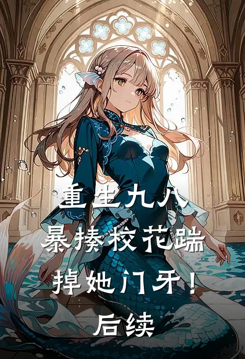 重生九八：暴揍校花踹掉她门牙！后续