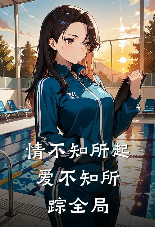 情不知所起，爱不知所踪全局