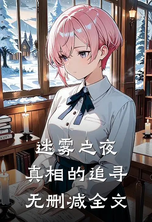 《迷雾之夜：真相的追寻》无删减全文