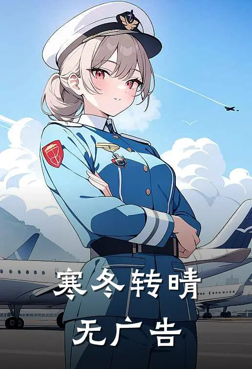 寒冬转晴无广告