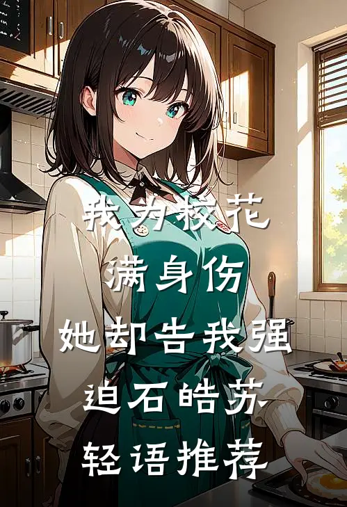 流放第六年，侯府父子想接我回家完整版
