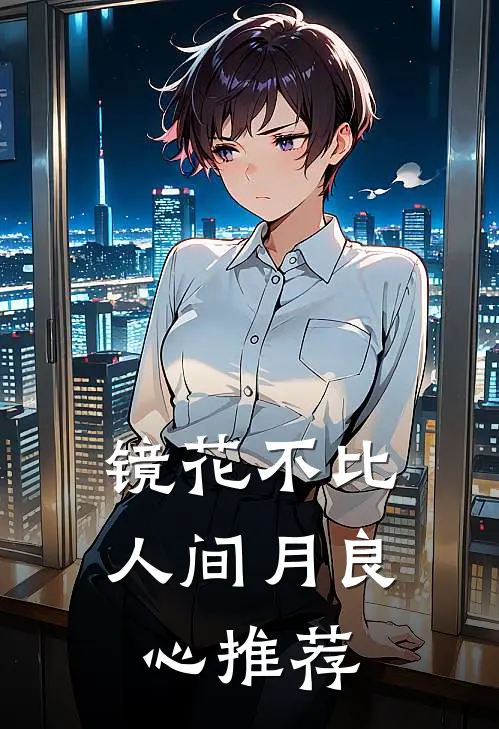 镜花不比人间月良心推荐