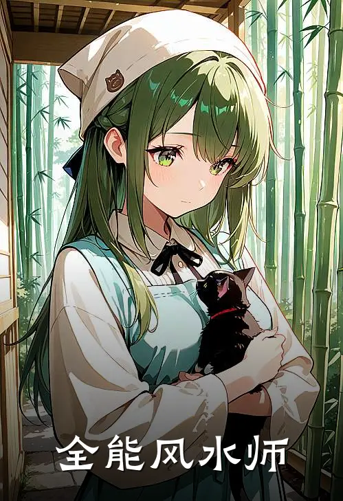 全能风水师