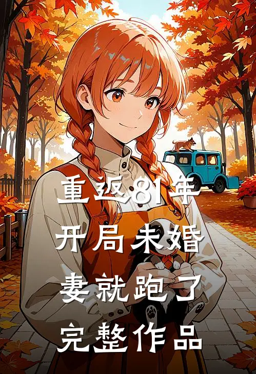 重返81年，开局未婚妻就跑了完整作品