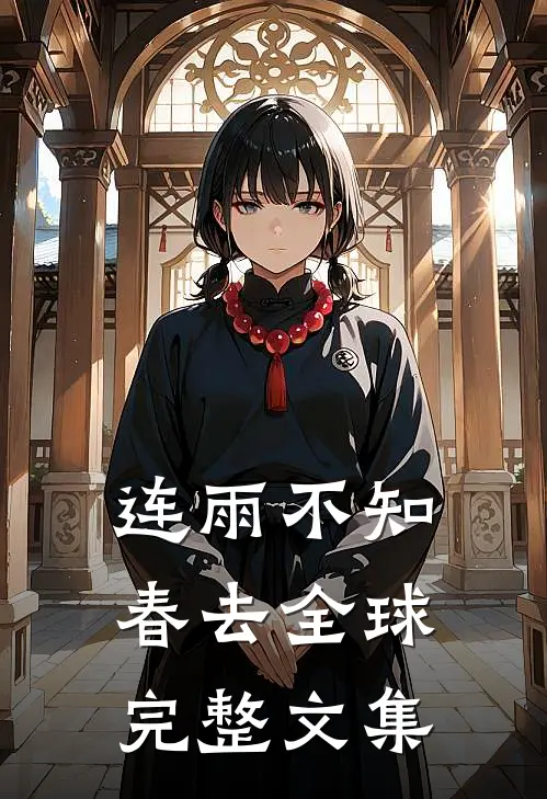 连雨不知春去全球完整文集