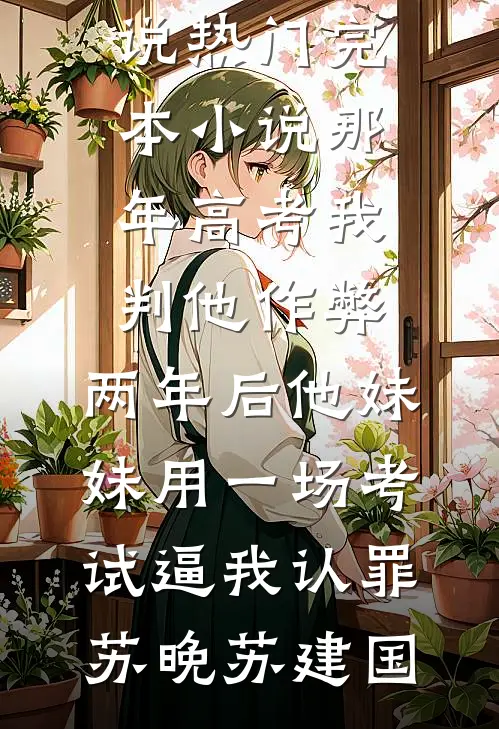 被孕妇蹭车1个月，我换两座跑车，她哭着求复合