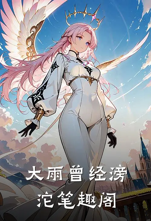 大雨曾经滂沱笔趣阁