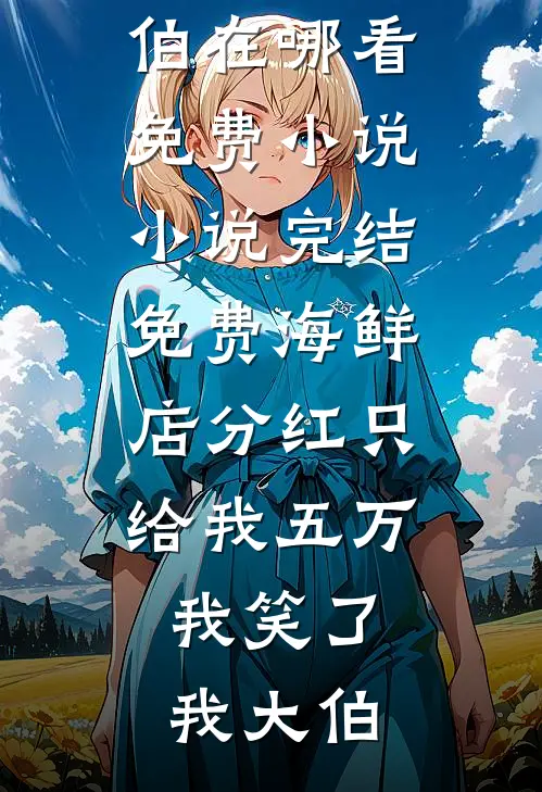 阿满推荐