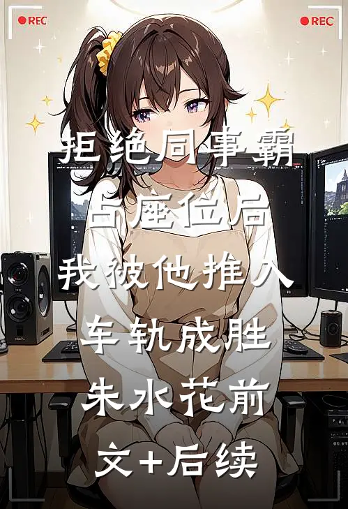 拒绝同事霸占座位后，我被他推入车轨成胜朱水花前文+后续