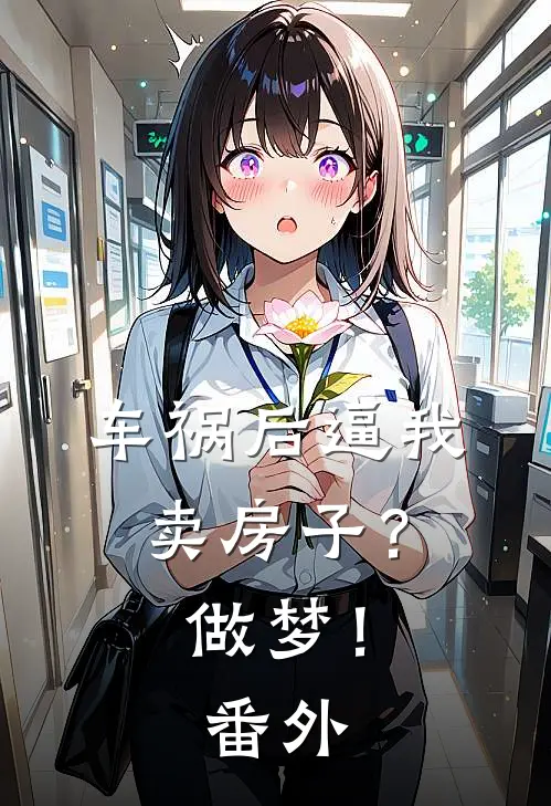 车祸后逼我卖房子？做梦！番外