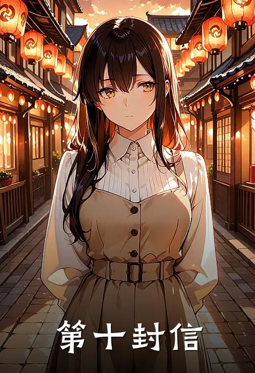 第十封信
