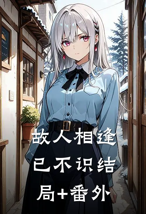 故人相逢已不识结局+番外