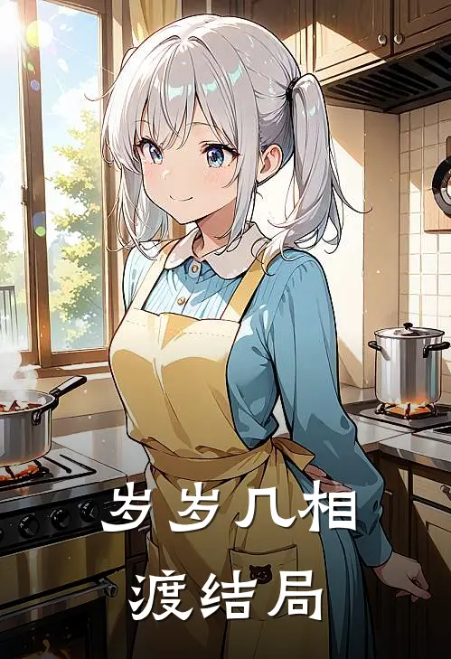 岁岁几相渡结局