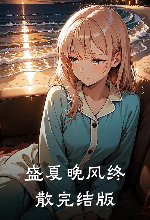 盛夏晚风终散完结版