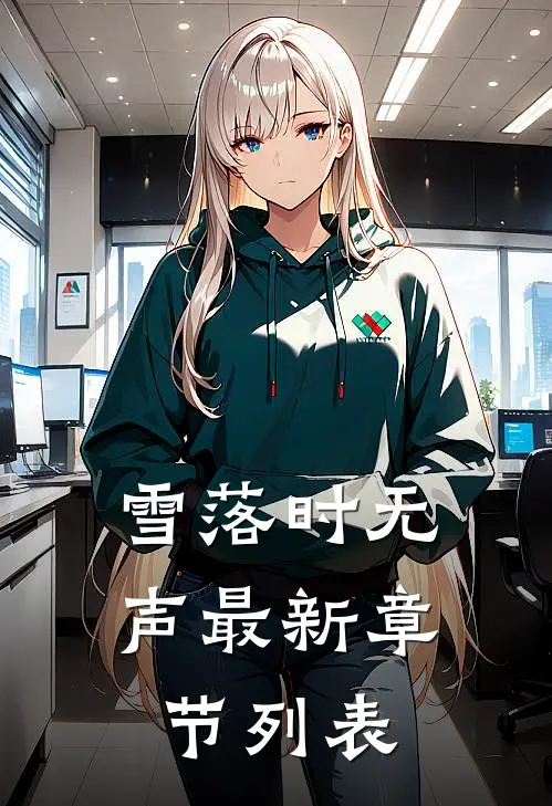 雪落时无声最新章节列表