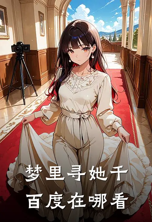 梦里寻她千百度在哪看