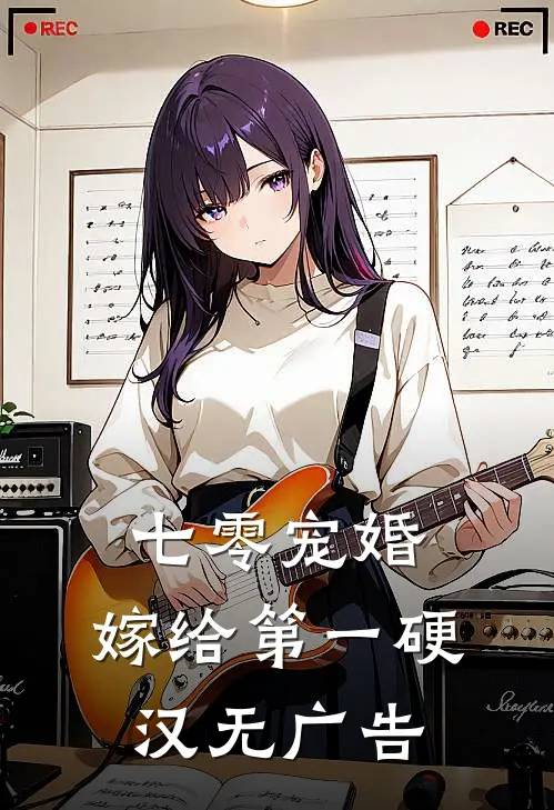 七零宠婚，嫁给第一硬汉无广告