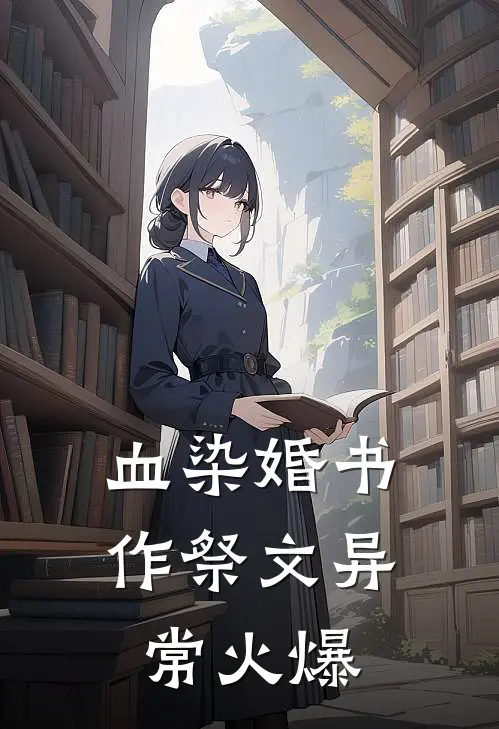全球疯魔，只有我正常！