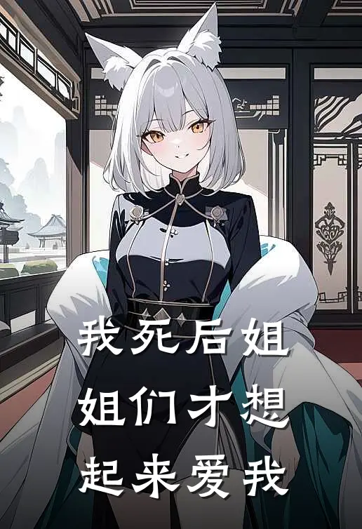 我死后姐姐们才想起来爱我