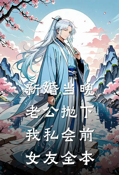 民国：一元秒杀平推二战李言德远大结局