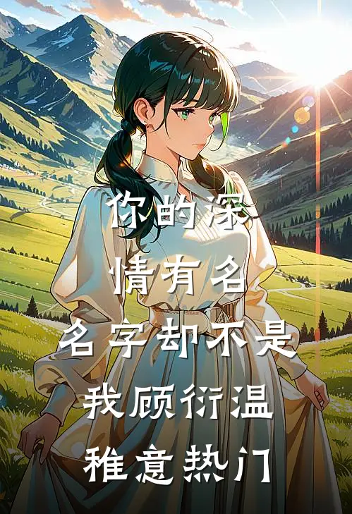 重回1985，狩猎发家只为宠妻