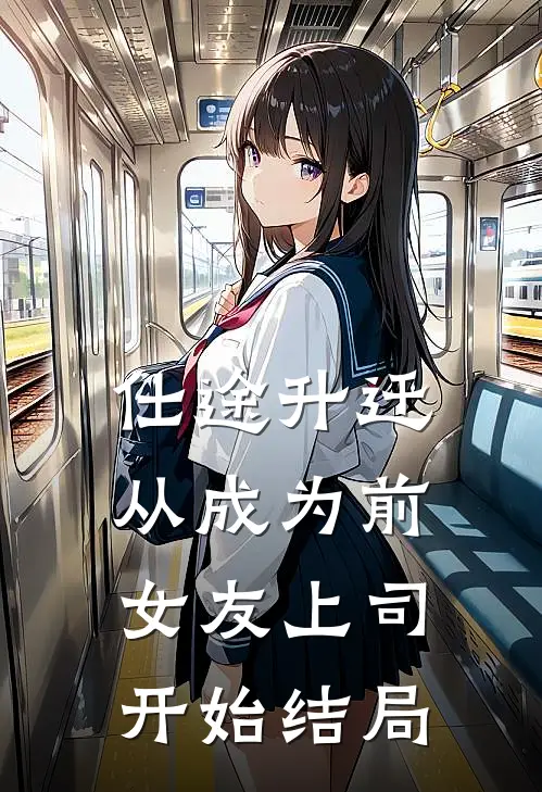 仕途升迁：从成为前女友上司开始结局