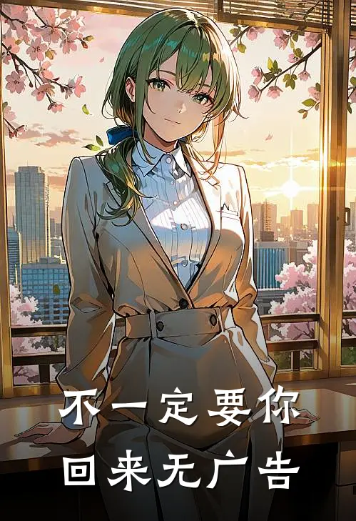 不一定要你回来无广告