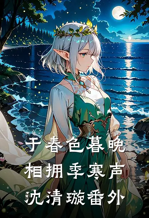 于春色暮晚相拥季寒声沈清璇番外