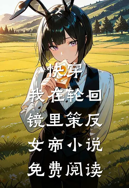 快穿：我在轮回镜里策反女帝小说免费阅读