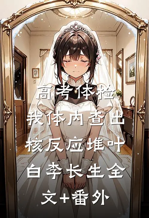 都说小叔凶，可他夜夜翻窗求我抱的小说