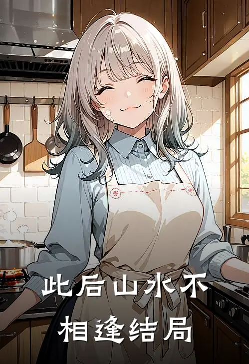 此后山水不相逢结局