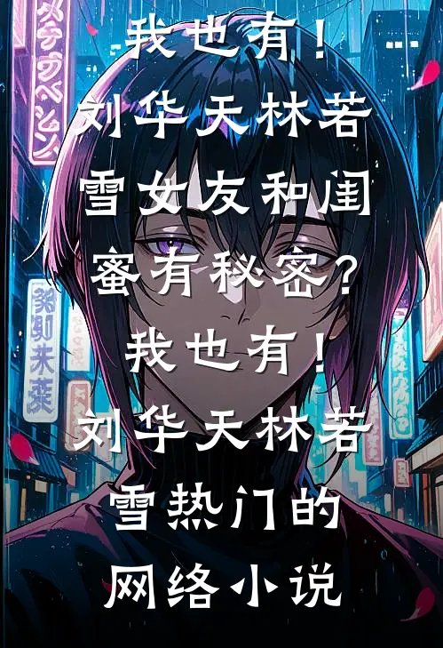 末世：圣母男主黑化成了反派后小说畅读