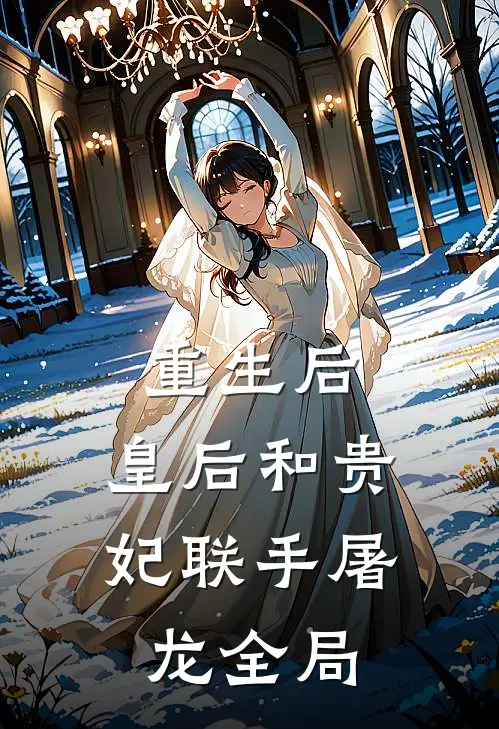 重生后，皇后和贵妃联手屠龙全局