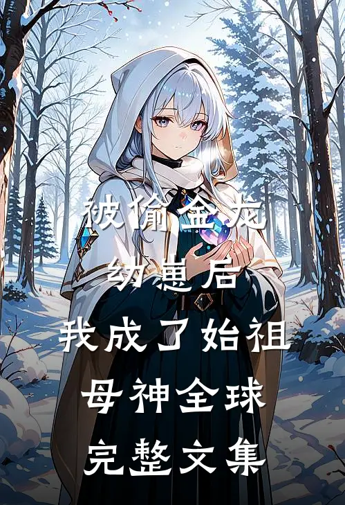 被偷金龙幼崽后，我成了始祖母神全球完整文集