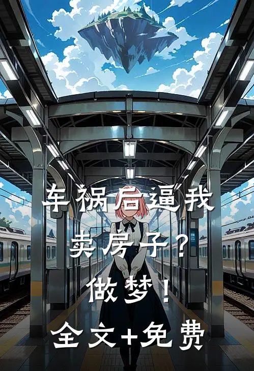 车祸后逼我卖房子？做梦！全文+免费