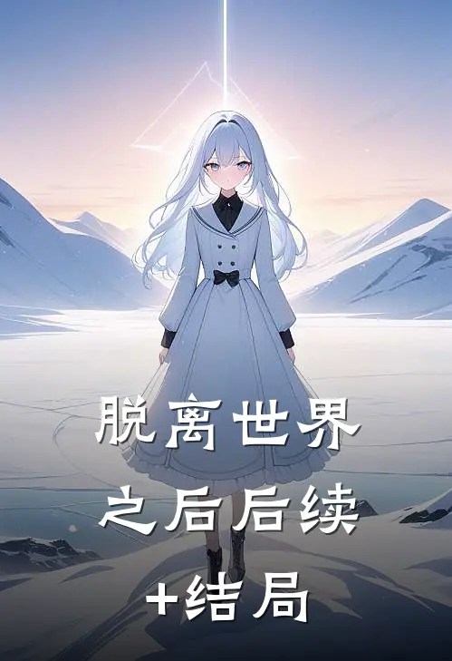 脱离世界之后后续+结局