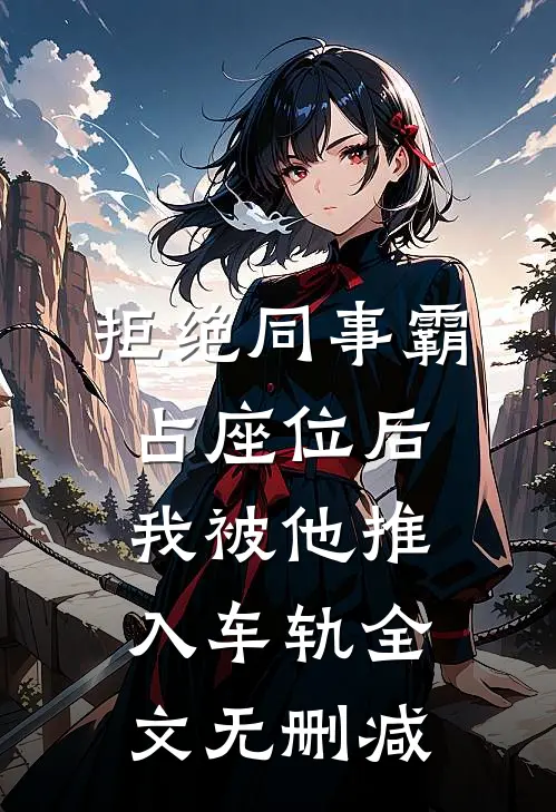 拒绝同事霸占座位后，我被他推入车轨全文无删减