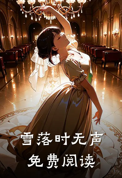 雪落时无声免费阅读