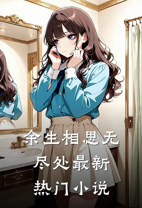 余生相思无尽处最新热门小说