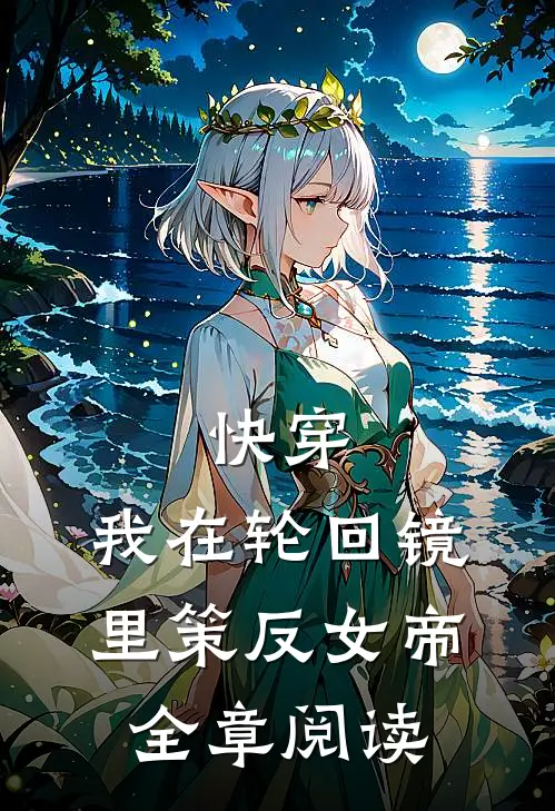 快穿：我在轮回镜里策反女帝全章阅读