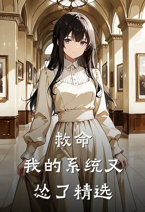 救命，我的系统又怂了精选