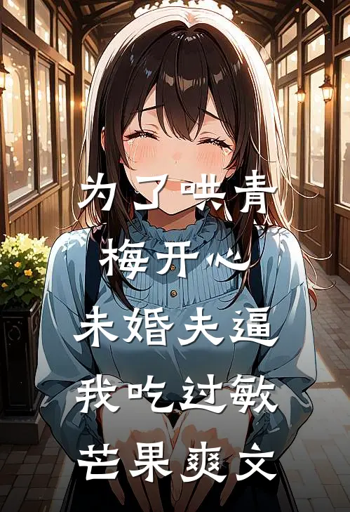 为了哄青梅开心，未婚夫逼我吃过敏芒果爽文