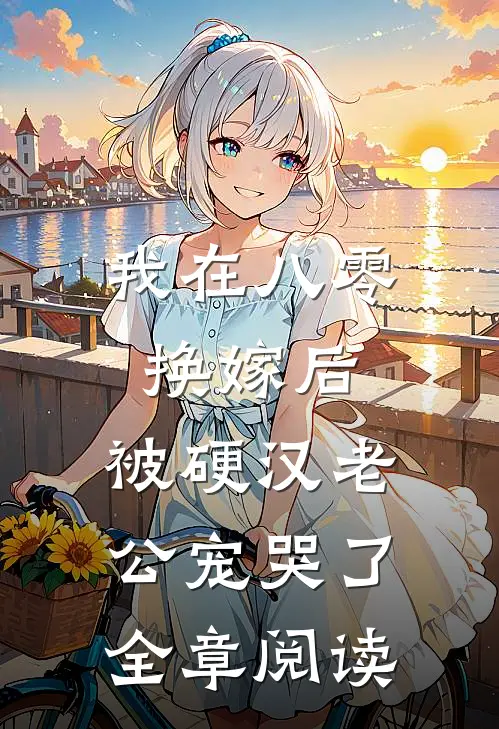 我在八零换嫁后，被硬汉老公宠哭了全章阅读