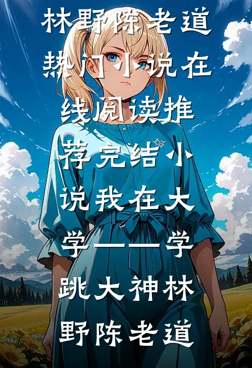 心里有人还来求娶我，世子也滚粗