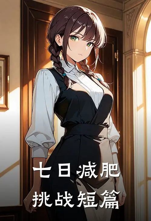 七日减肥挑战短篇