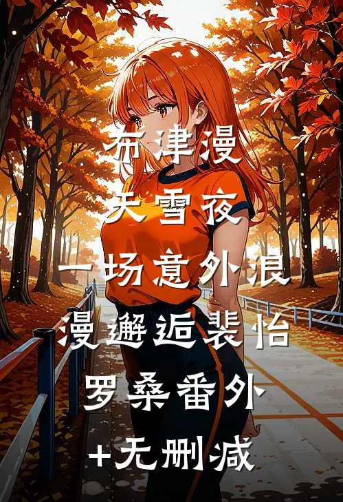 只因儿子是A型血，老公要我净身出户