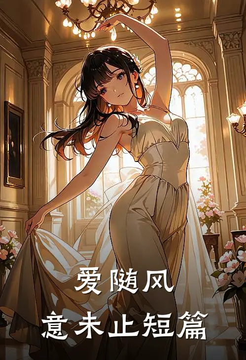 丁克老公带回一对龙凤胎，还要我把百亿财产交给他们全本小说推荐