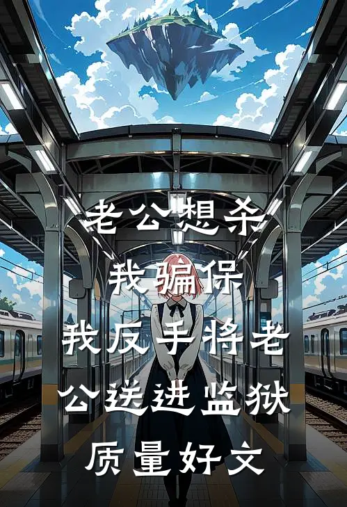 老公想杀我骗保，我反手将老公送进监狱质量好文