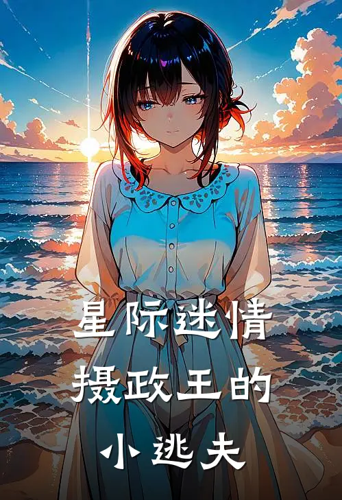 星际迷情：摄政王的小逃夫