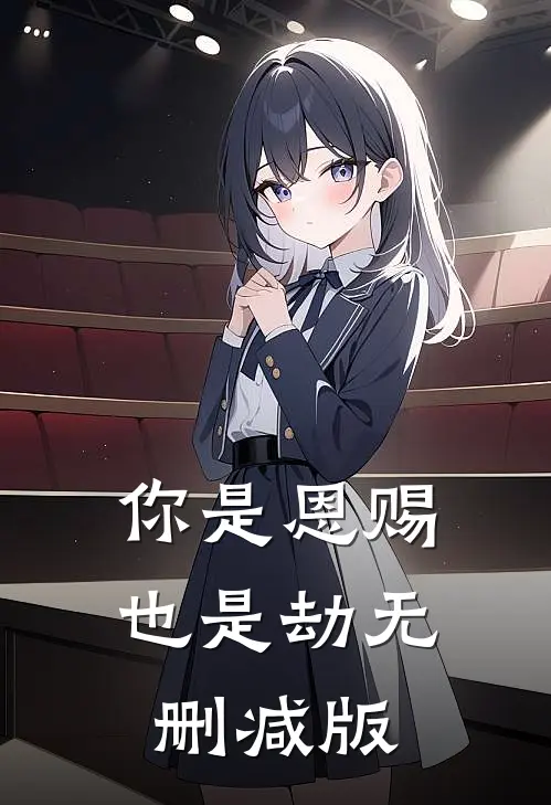 你是恩赐也是劫无删减版
